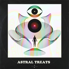 Touch Loops - Astral Treats