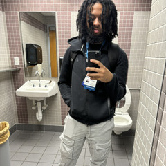 Void (My Voice Remix)