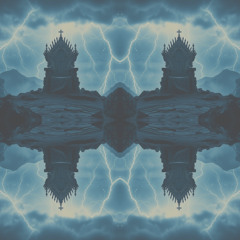 Fractured Light Echoes #615