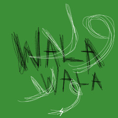 Premiere | Husa & Zeyada - Wala Wala (Madmotormiquel Remix)