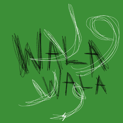 Premiere | Husa & Zeyada - Wala Wala (Madmotormiquel Remix)