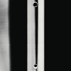 TL PREMIERE :  Andu Simion - Acid Gastrique [Diffuse Reality Records]