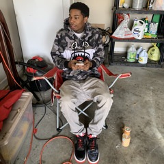 i love drakes💃🏽💃🏽