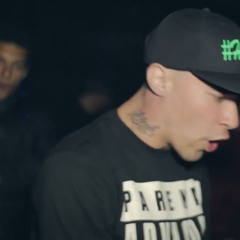 Vez & Flowz [B2B] JDZmedia
