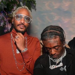 Call Me Bart- Future (ft. Lil Uzi Vert) (PROD. KILLACARTIERR)
