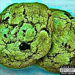 쿠?키 - NewJeans : Cookie Remix (Prod. Kuro the rvge)