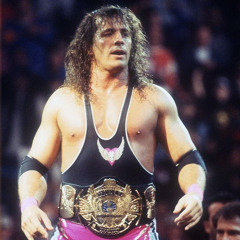 BRAD HART