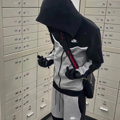 TWISTA  x gfb  - IMMEDIATE.mp3