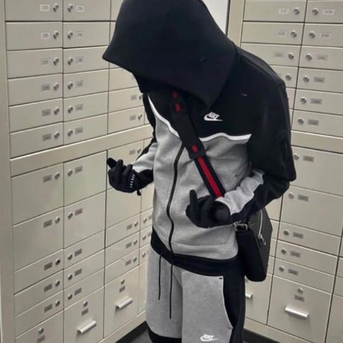 TWISTA  x gfb  - IMMEDIATE.mp3