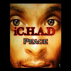 PEACE - iC. H. A .D