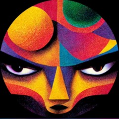 [PROMO] Donnie Darko - Tool Man Jr. | Not On Label [2022]