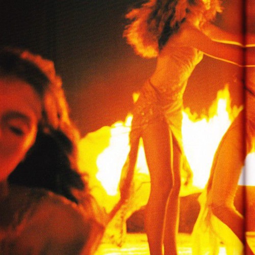 camcorder sequel.wav