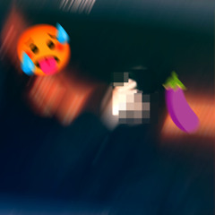 SUKMADih🥀(PROD.GETTEMDOCCHI)