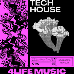 4Life Mix Sounds - Vol. II