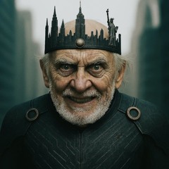 Empire RIsing