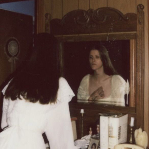 ethel cain - for sure