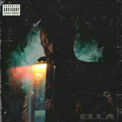 ELL🅰 W/ TS Jacoby & Ceaa [Prod. TS Jacoby]
