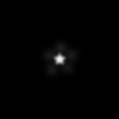 star signs