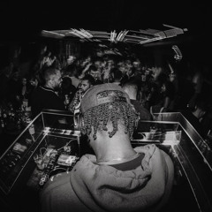 *LIVE SET* Barstool: Philadelphia