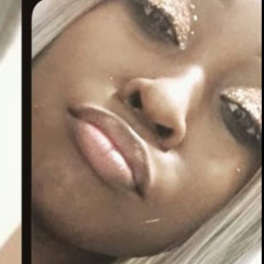 Big Dawg Baddie - 12_7_25, 12.40 AM