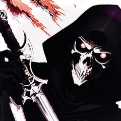 SAVE YOURSELF (ft. KiDN & jay stygian) prod. KINGXMAGS