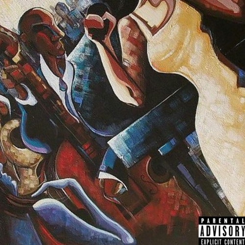 1990Morgue! - JAZZ JAWN ft. Cowboykillerr (prod. PaulTaylor)