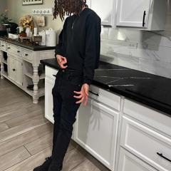 fully auto chop! ( prod. brayyy!)