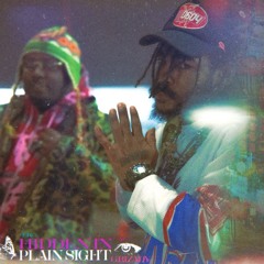 PIMPOLOGY FEATURING Grizady