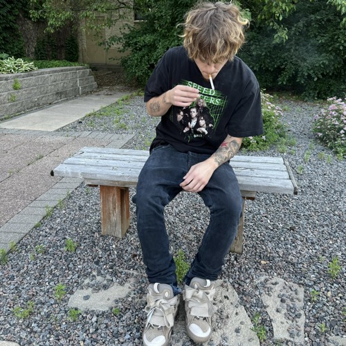 Stream euros | Listen to okaymar playlist online for free on SoundCloud