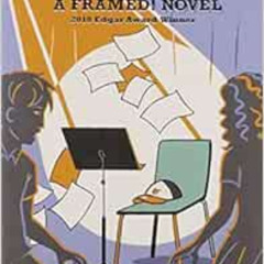 GET KINDLE 🖊️ Vanished! (2) (Framed!) by James Ponti [EBOOK EPUB KINDLE PDF]