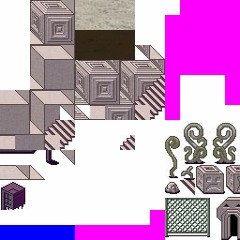 Liquidizedd34djuice.d9