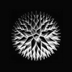 Lloyd - Polarity