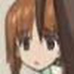 せかいと＿＿にごめんなさいbootleg