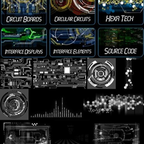 Stream Digital Juice Graphic Designers Toolkit 1 2 3 4 5 ((HOT)) from