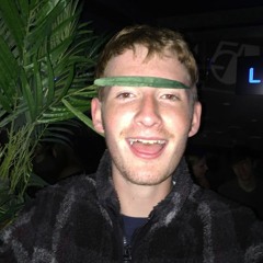 Never Too Much (Remix) feat. PusheSlayer