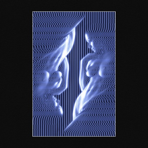 The Upload 01/17/21