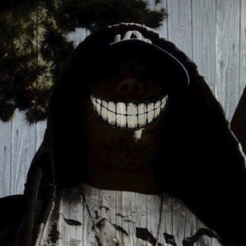 So Be It (So What Freestyle)