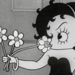 Out there (bedroom version)