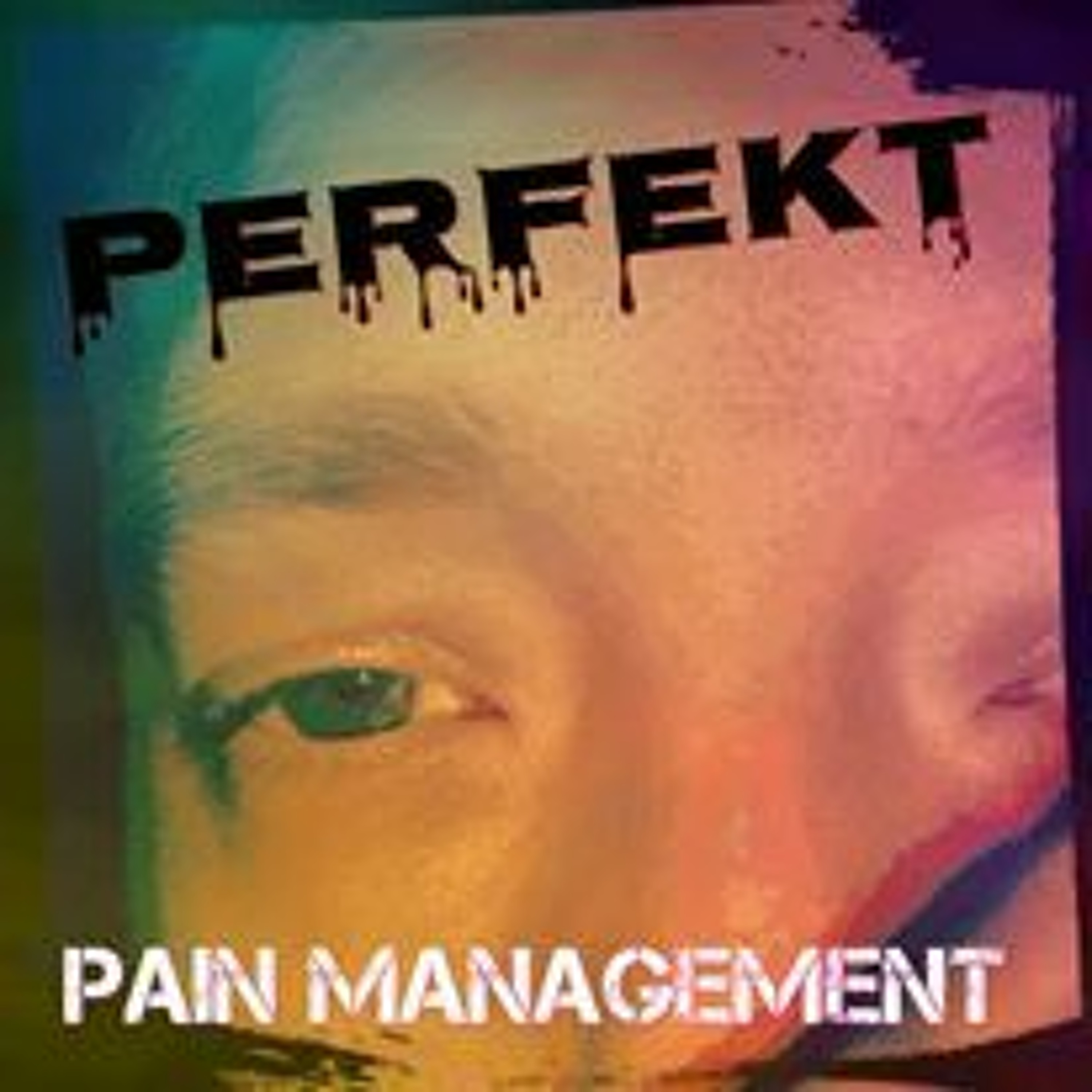 MC Perfekt - Realestish 2005 Vintage episode artwork
