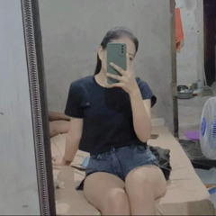 DJ CHRIS 29 OKTOBER 2022 VVIP ANGGI JORDY & SALSA RAHAYU mp3