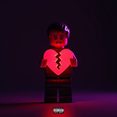 Lego Love [prod.SamanSadeghi]