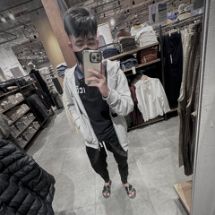 VIỆT MIX 2k25 - MC Music