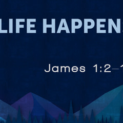 Life Happens