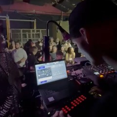 MUMP3L/STARGAZING/REMIX