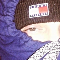 Me presenté de polo sport.Gz
