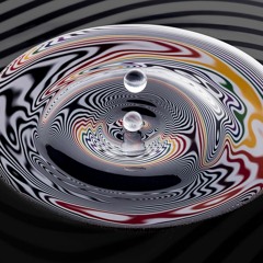 LEEMO - ROOTS HOUR 27.09