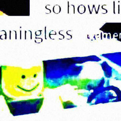 ICEONTHEWRISTHOODTRAP VERSION22222222