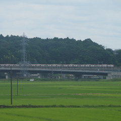 RE.YOUKAI SHIMOUSA-MANZAKI