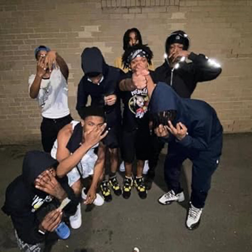 NasFrmDaTil x Skottie Gzz - Move Tact