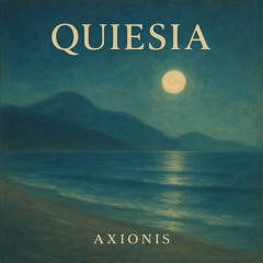 QUIESIA